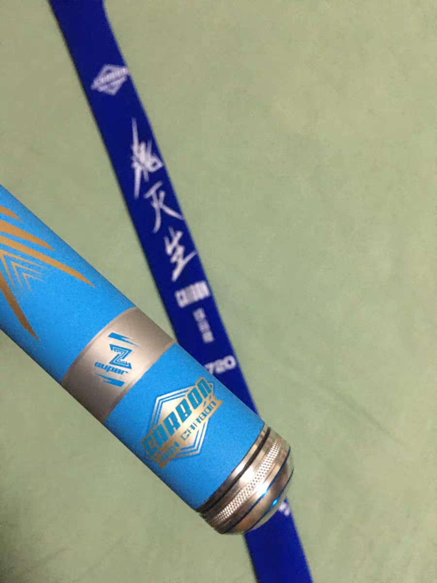 上鱼是什么体验,上鱼必备品榜单是什么意思