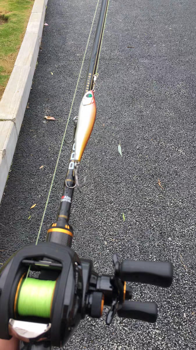 上鱼是什么体验,上鱼必备品榜单是什么意思