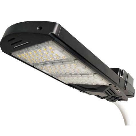 家居好物全场3折起！奉化家居欢购节本周五开启，5.15我们一起焕新家（附最全优惠信息）