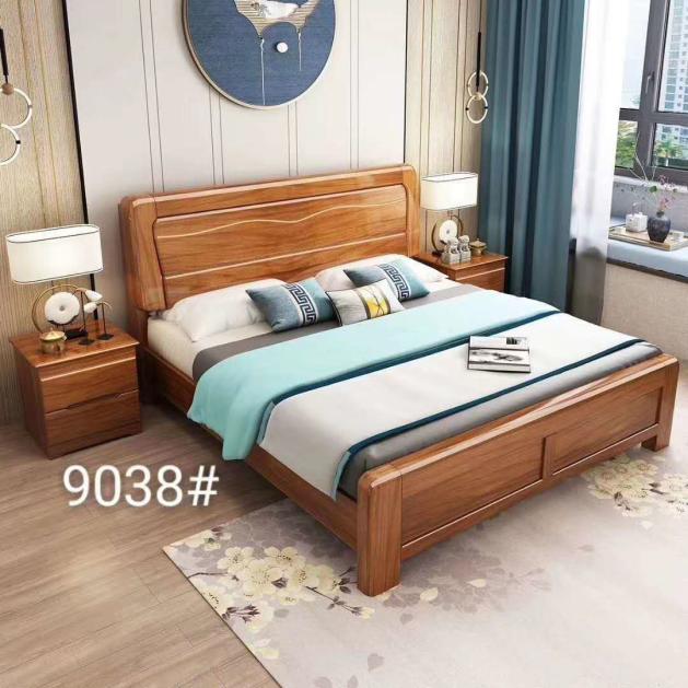 家居好物全场3折起！奉化家居欢购节本周五开启，5.15我们一起焕新家（附最全优惠信息）