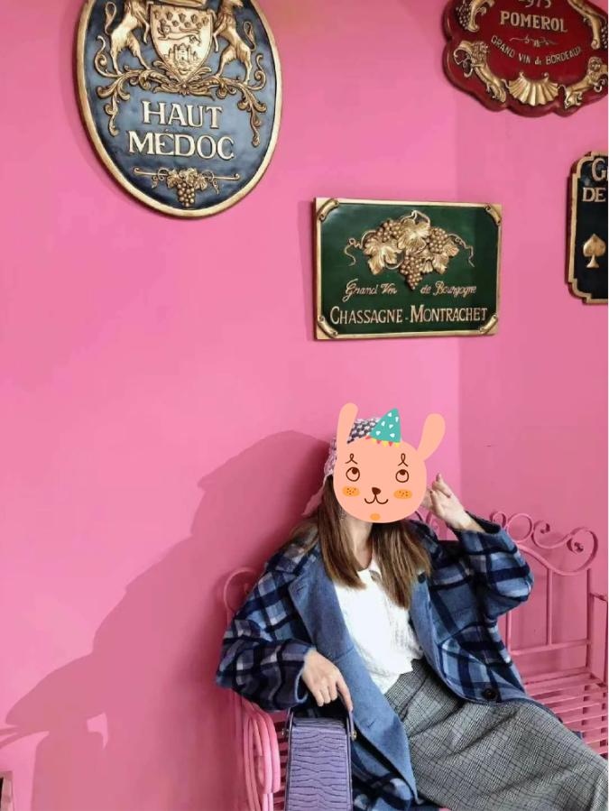 成都五个打卡地,成都5月打卡