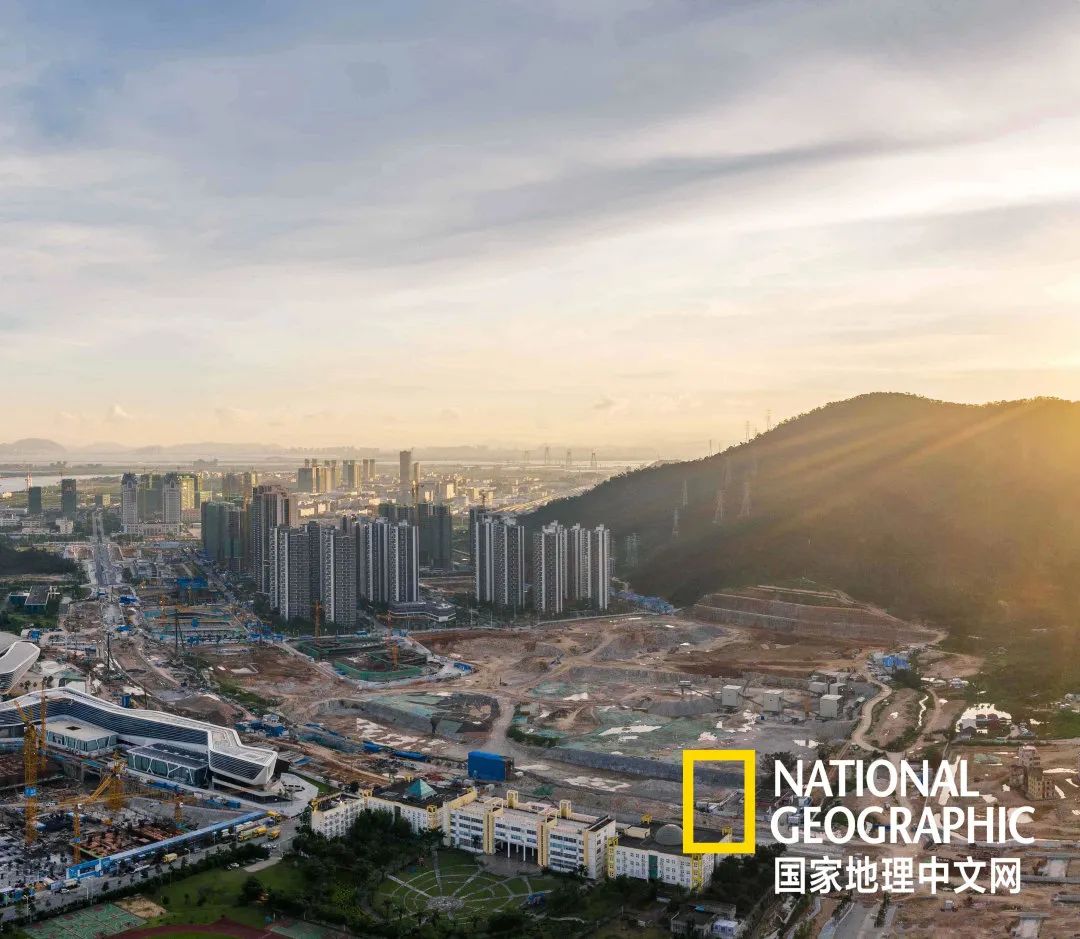 这种澳门太激荡了