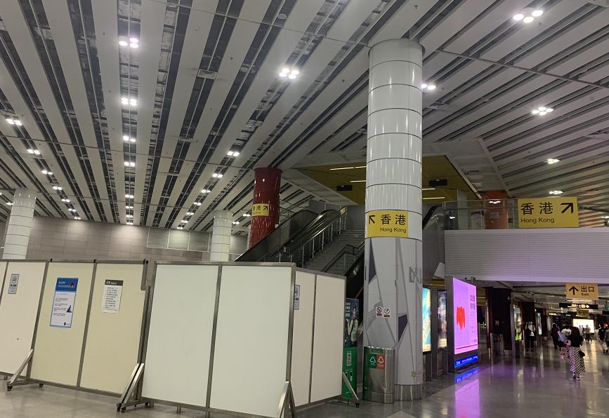 抽芙蓉王奢侈吗,抽芙蓉王会不会嘴臭