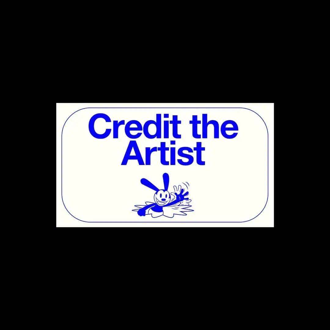 设计师骂人,设计师破口大骂系列