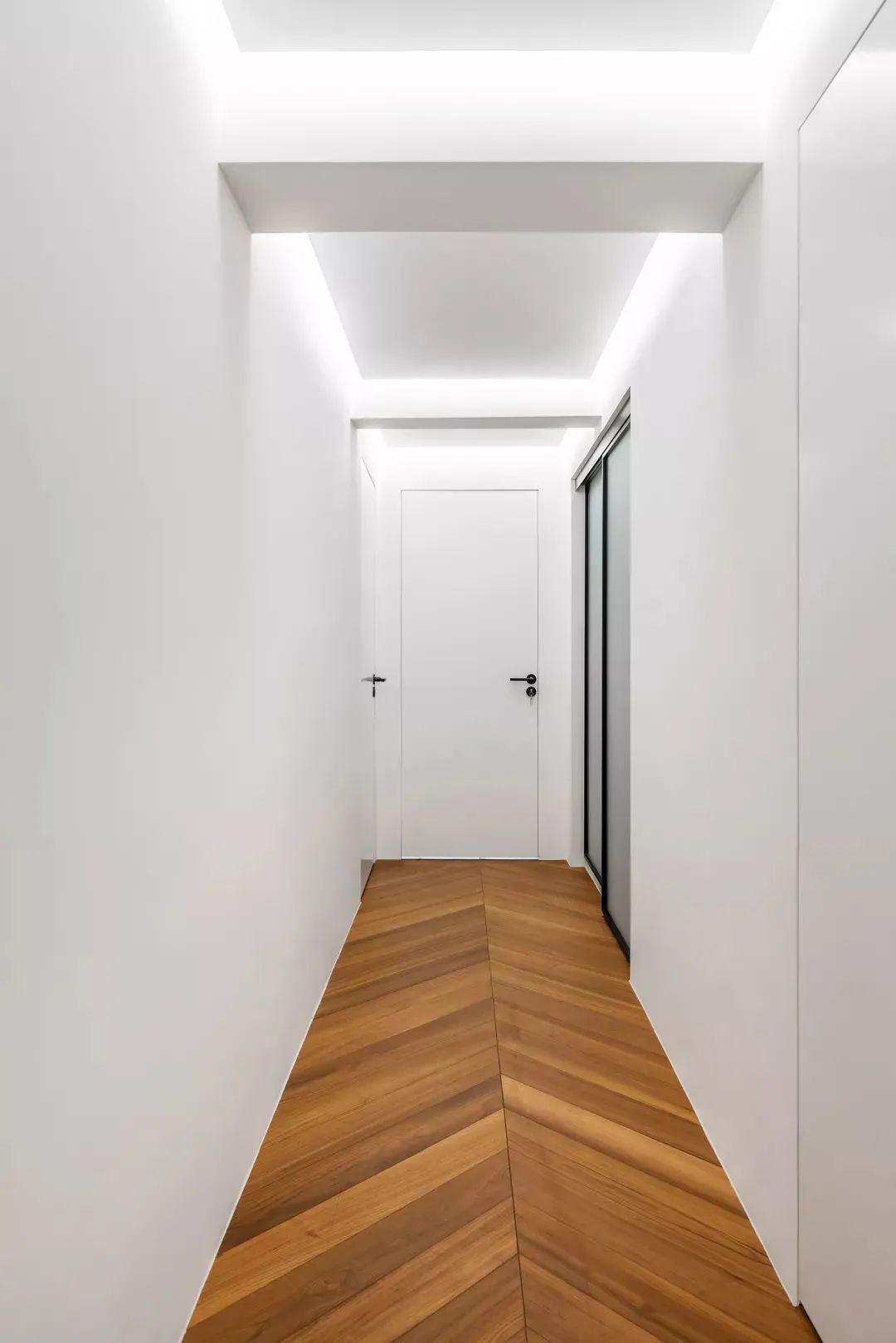 输不起的人怎么改变,普通人有没有必要买跃层