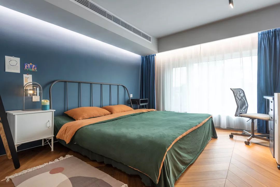 输不起的人怎么改变,普通人有没有必要买跃层