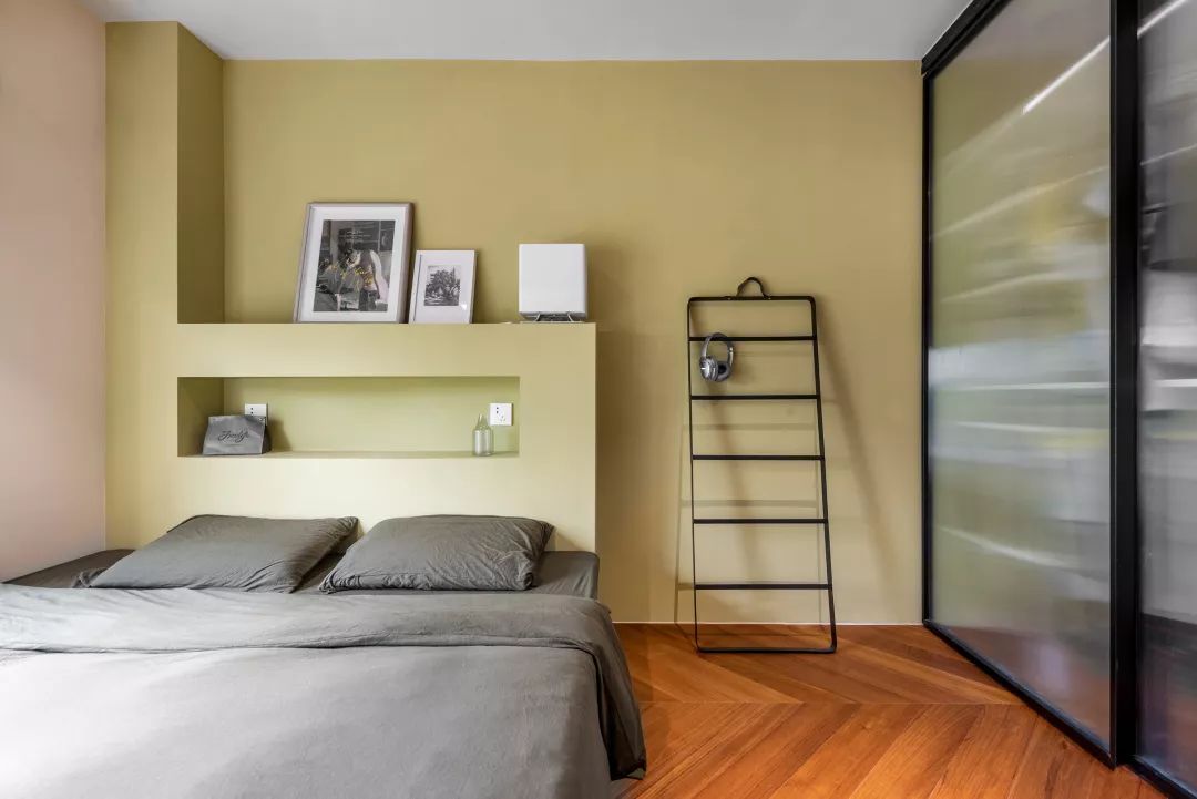 不建议买跃层房的原因,输不起的人如何改变