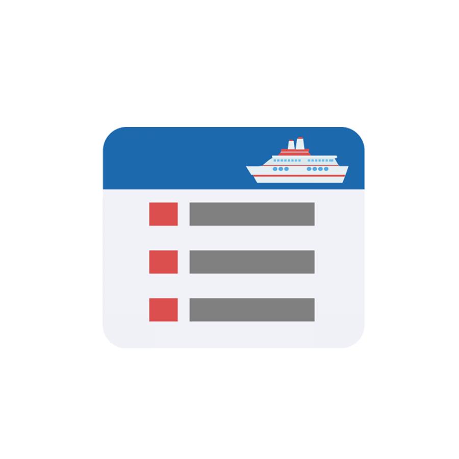 厦门什么时候换发市民卡,重新办理厦门市民卡需要什么证件