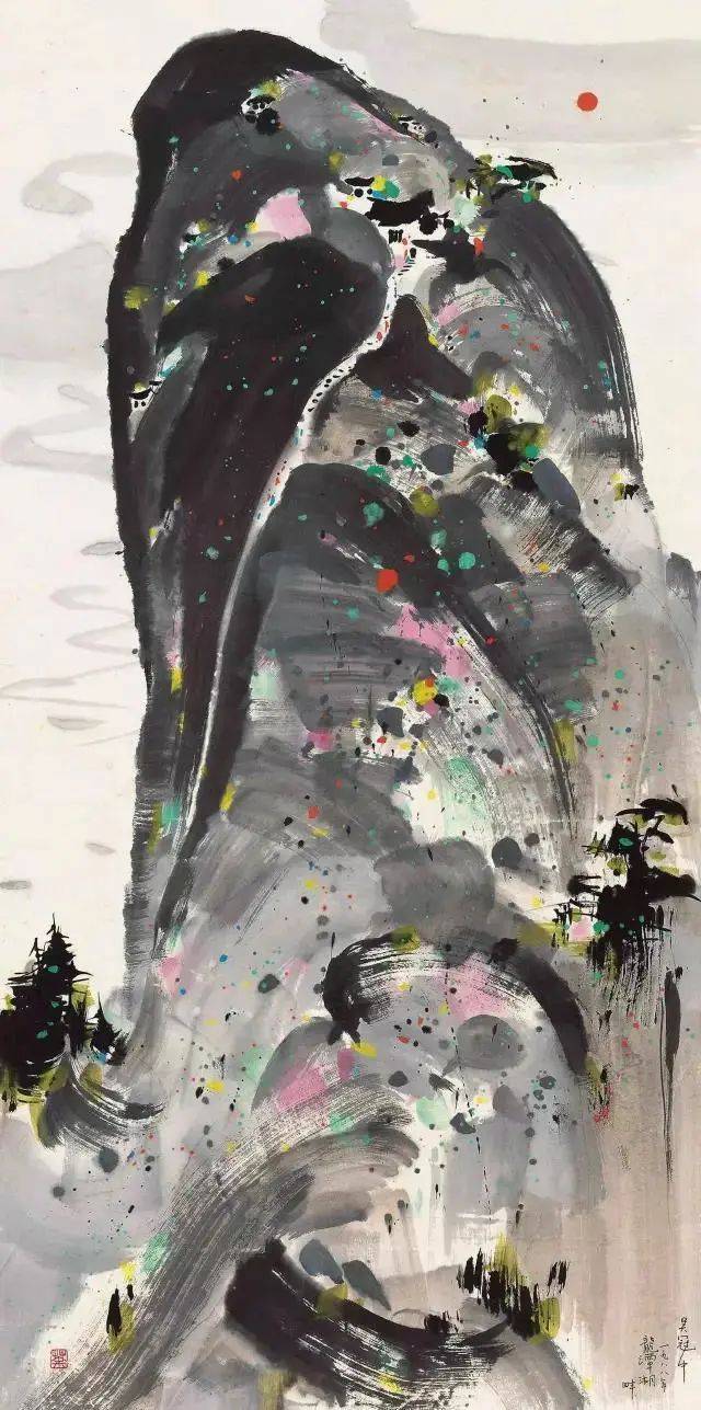 向往的生活带你体验乡间的路,向往的生活田园生活