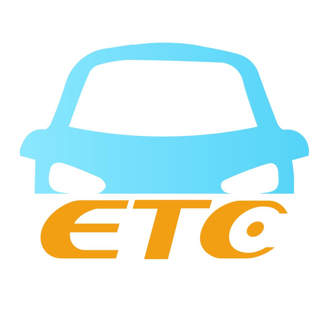 昆安高速堵车原因,昆安高速为什么堵车