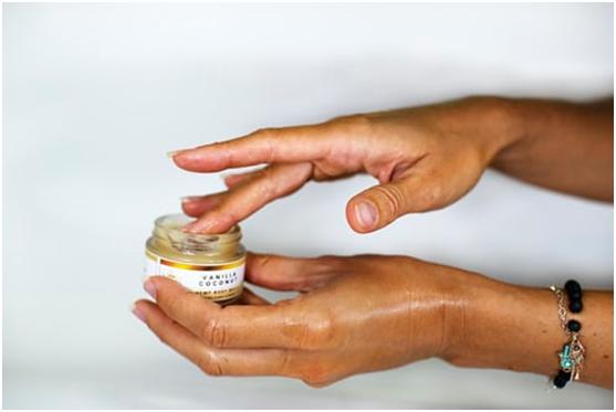 湿疹汗疱疹要注意什么,夏季皮肤湿疹注意事项