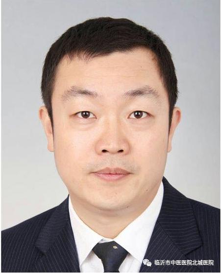 临沂市中医院北城医院挂号,临沂人民医院北城医院中医科