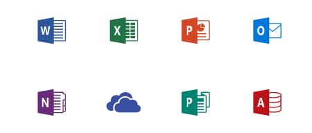 学术研究方法详解,学术专用工具大全