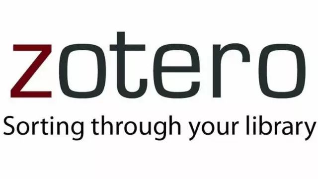 学术研究方法详解,学术专用工具大全