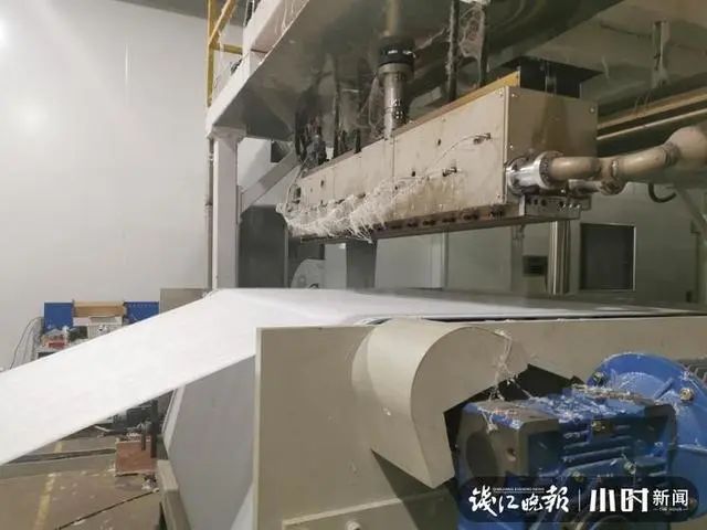 义乌挣几千万的人,义乌很多人一年挣多少钱