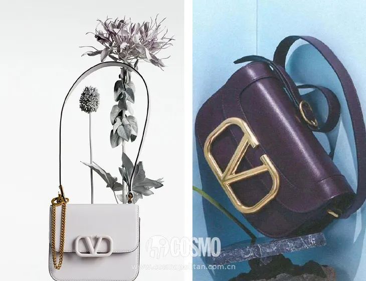 宋祖儿的包包里有什么,宋祖儿包包里面的东西