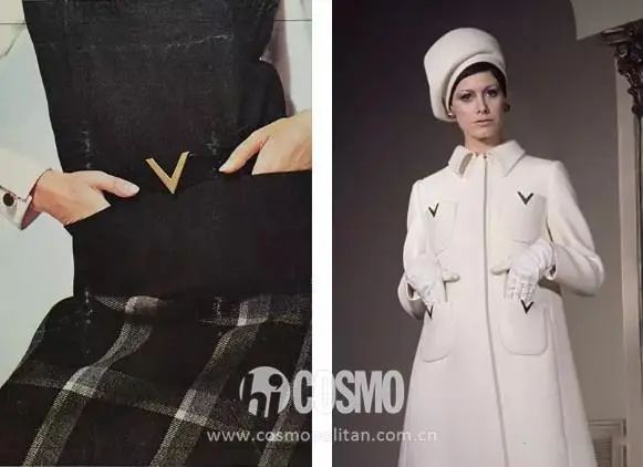 宋祖儿的包包里有什么,宋祖儿包包里面的东西