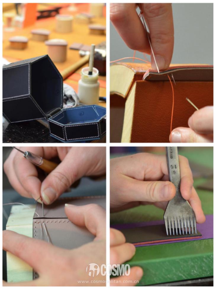 宋祖儿背包包,宋祖儿包包大揭秘