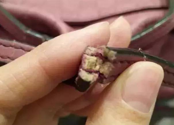 lv涨价是全球涨价吗,lv涨价已订货的会涨价吗