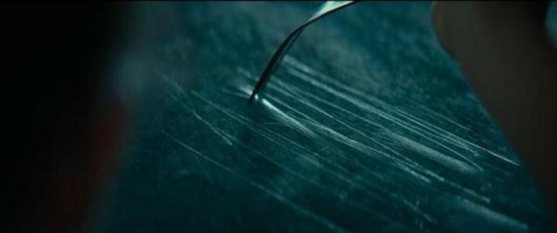 干货丨盘点《误杀》中的蒙太奇，这次你该学明白了