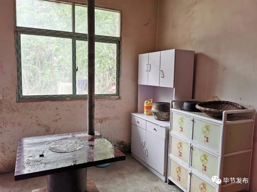 脱贫路上继续前行,脱贫攻坚乡村行