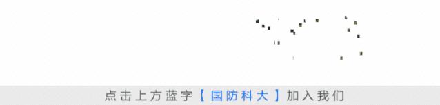 好兵,好兵帅不帅