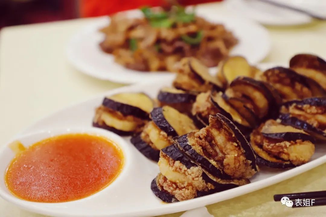 买了不算拥有，拍了才算