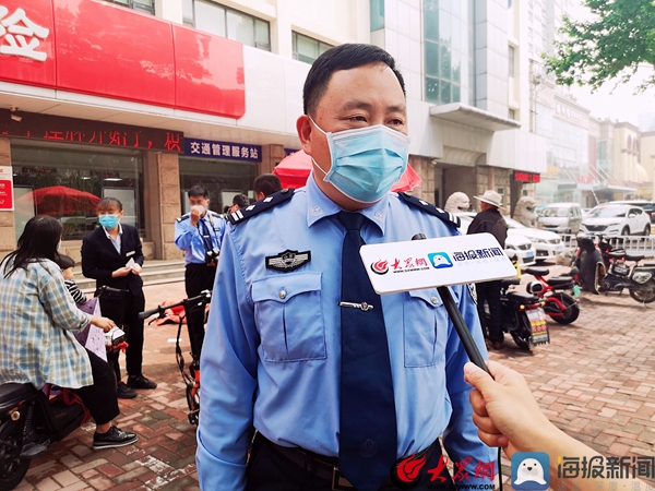 临沂电动车挂牌需要什么手续,临沂电动车挂牌的规定