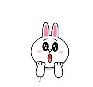 肥东公办幼儿园有哪些,肥东幼儿园最新消息