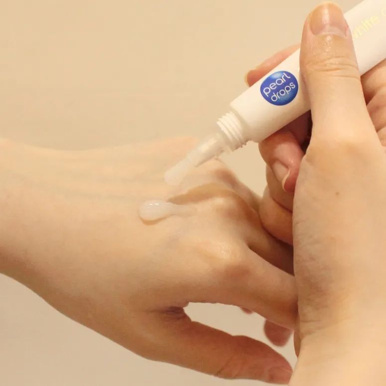 超实用的空瓶分享,空瓶爱用物推荐