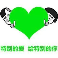 认不全这些字母，不算中国好股民