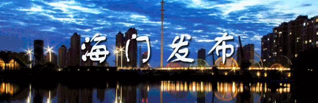 关于进口冷链食品注意事项,紧急提醒这类食品一定要谨慎购买