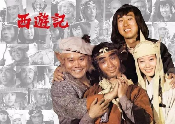 日本人知道的冷知识,你不知道的冷门知识日本