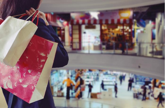 教育好房价低环境好城市,成都教育好的商圈