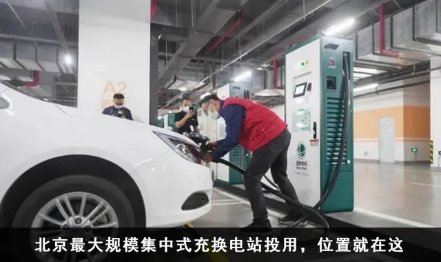 换物业后拖欠的物业费怎么办,北京小区物业涨物业费