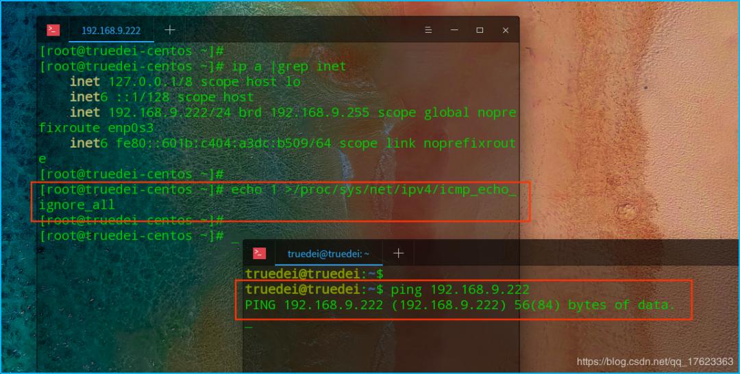 绋嬪簭鍛樿鍕掔储,绋嬪簭鍛樿鏁茶瘓