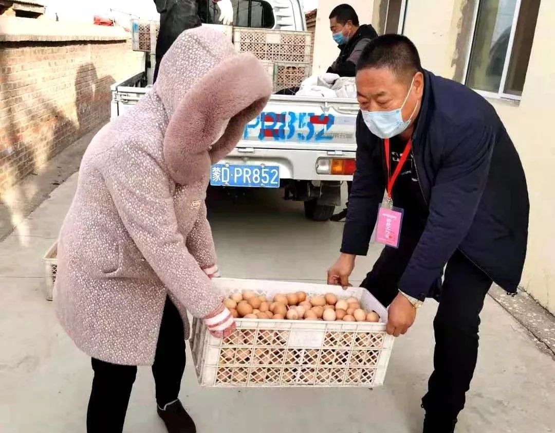 基层党建引领三农,基层党建先锋村
