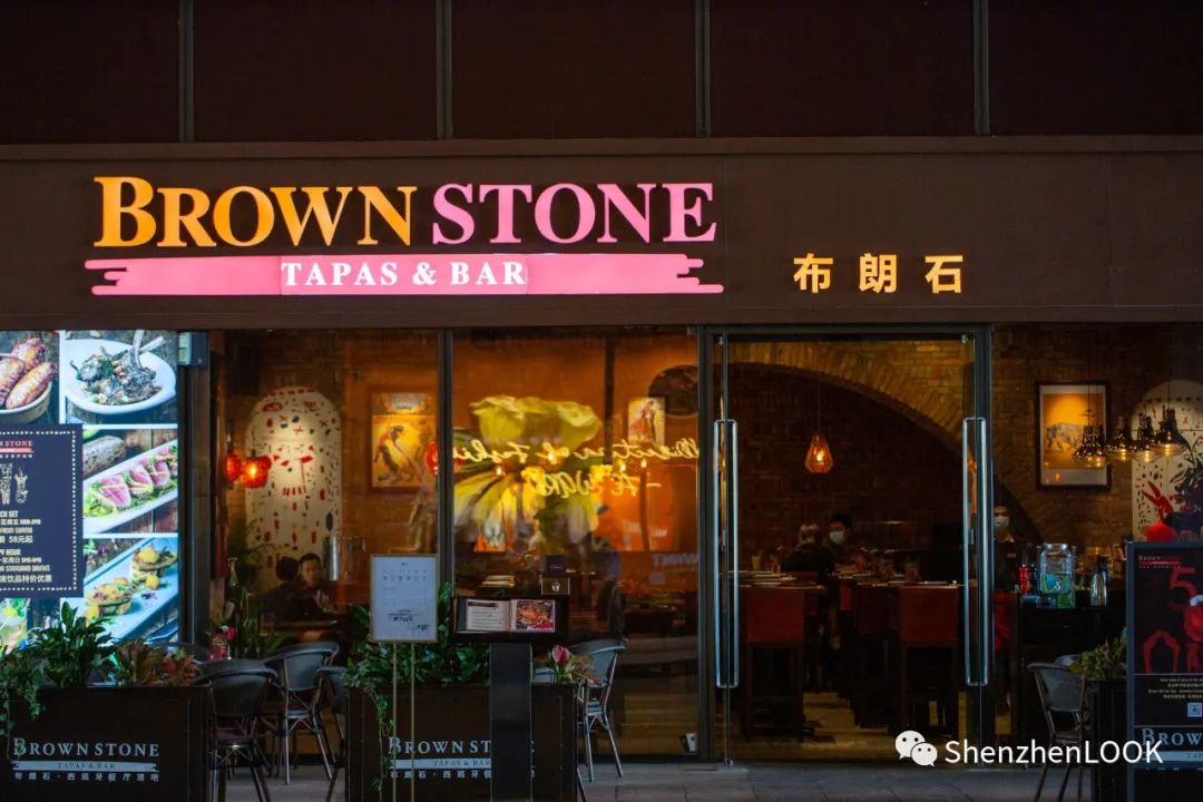 LOOK|世界名车来了·五月表白季「花钱指南」