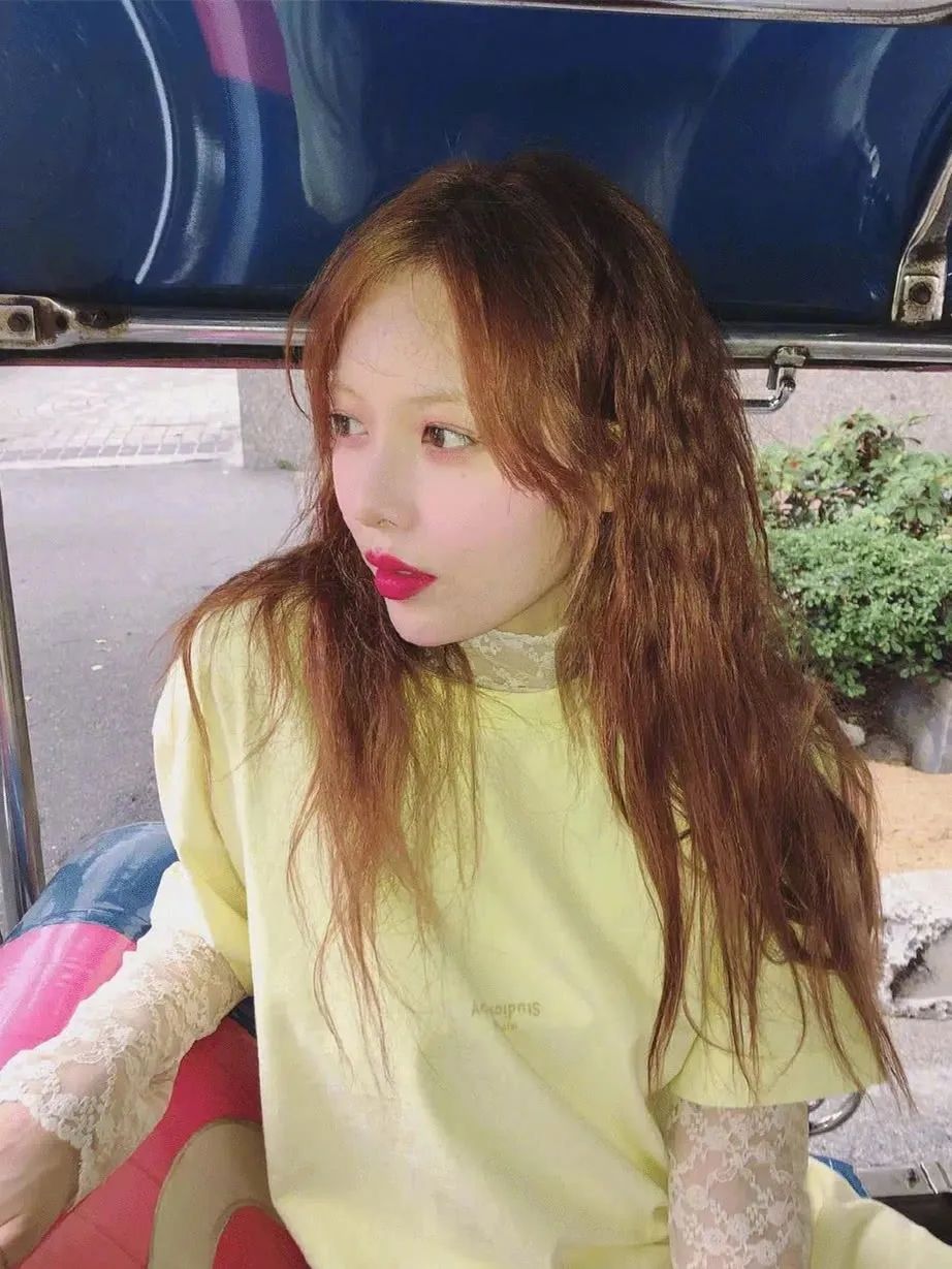 被bm风毁掉的女生,被bm风毁掉的女孩