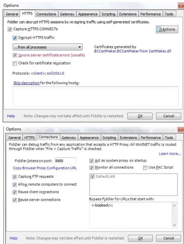 怎么使用python爬取网上的数据,python爬取网页数据详细步骤