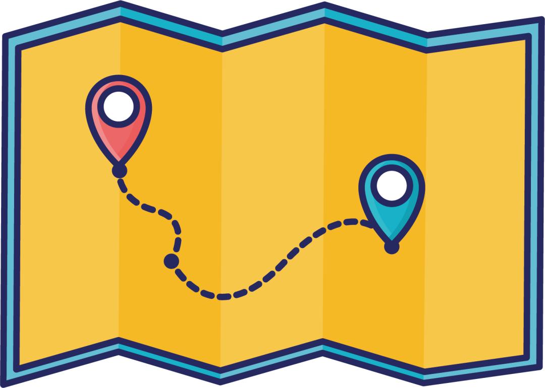 银联机场贵宾礼遇,信用卡机场高铁贵宾服务