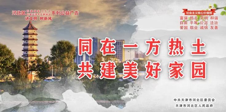 社区书记解民忧架起党群连心桥,社区解民忧破难题促发展典型案例