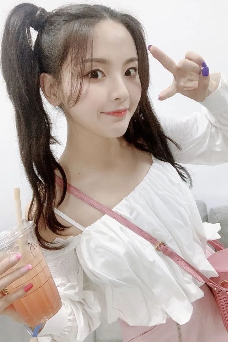 一大波新款美包上线，姐妹们，冲啊