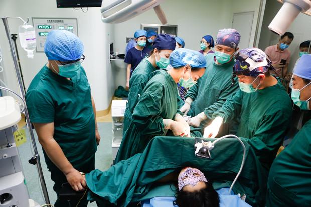 一般丰胸手法多少钱,丰胸最靠谱的方法是什么