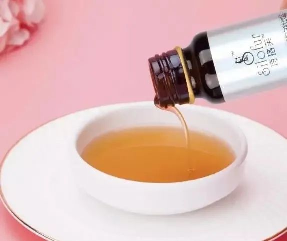 长期补充胶原蛋白的人怎么样了,长期喝胶原蛋白的人最后怎么样了