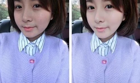 长期补充胶原蛋白的人怎么样了,长期喝胶原蛋白的人最后怎么样了