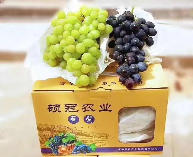 淄博博山区门票免费政策,淄博周边免票