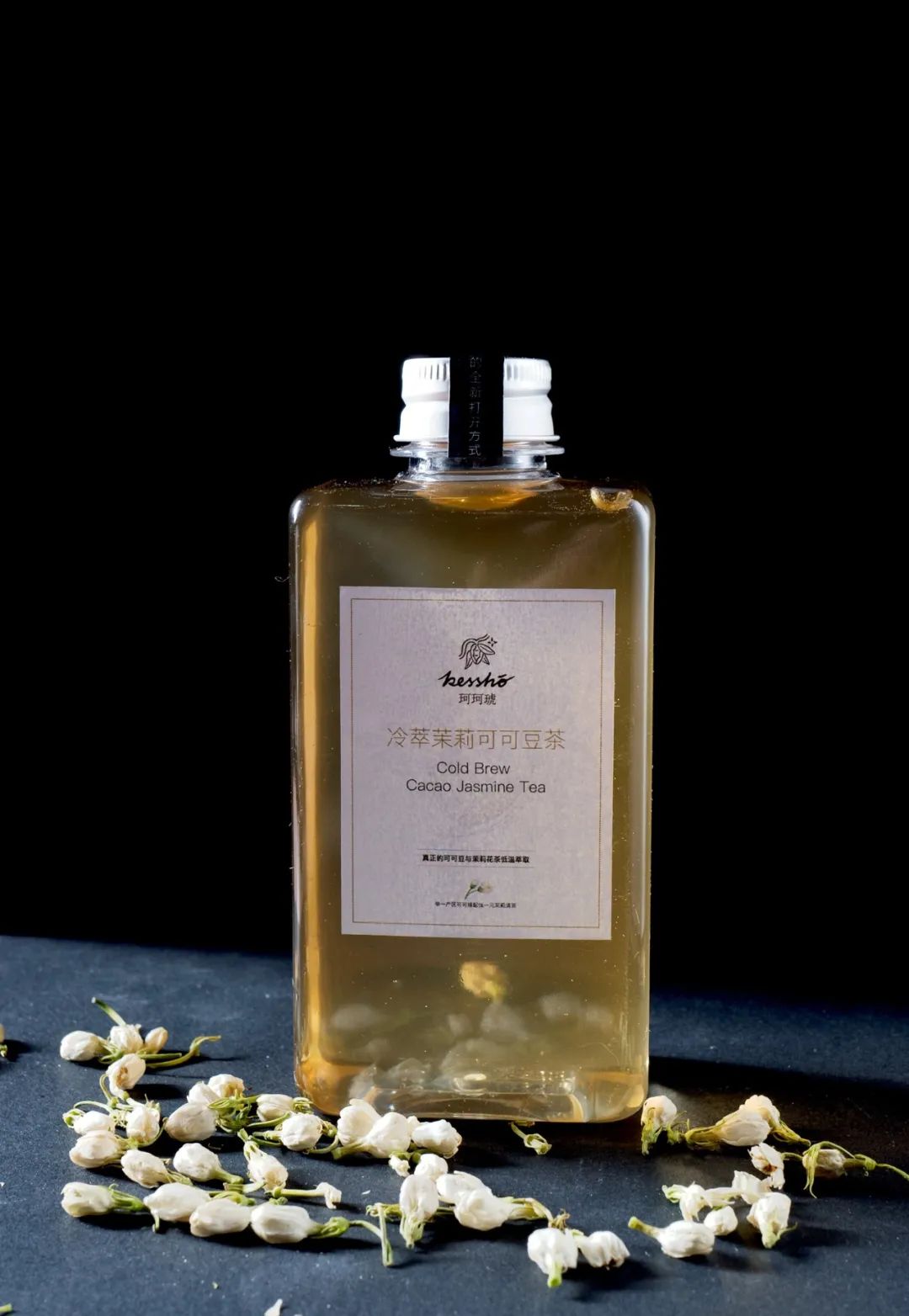 520甜而不腻的情话,520给自己来点甜的