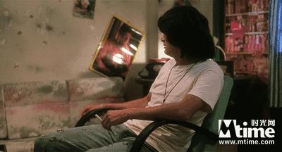 周润发张艾嘉早期视频集锦,周润发张艾嘉