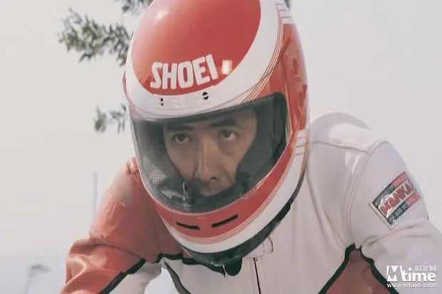 周润发张艾嘉早期视频集锦,周润发张艾嘉